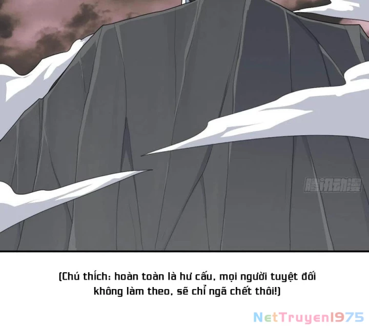 Cứu Thế Giới Đi, Ông Chú! Chapter 175 - Trang 3