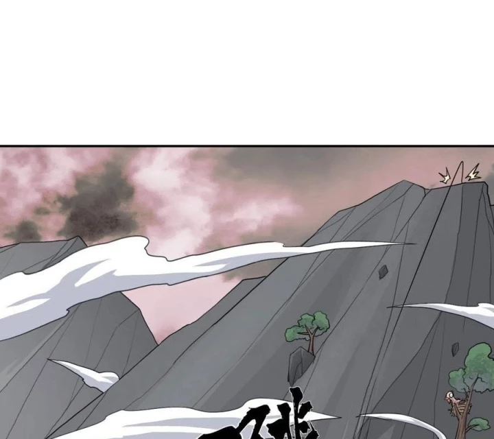 Cứu Thế Giới Đi, Ông Chú! Chapter 175 - Trang 3