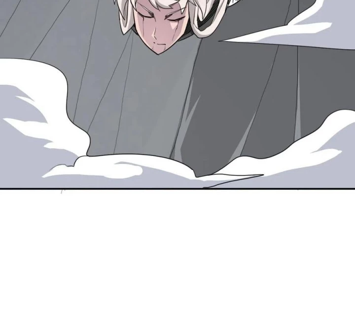 Cứu Thế Giới Đi, Ông Chú! Chapter 175 - Trang 3