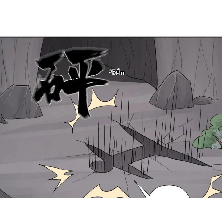 Cứu Thế Giới Đi, Ông Chú! Chapter 175 - Trang 3