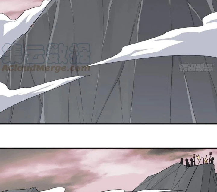 Cứu Thế Giới Đi, Ông Chú! Chapter 175 - Trang 3