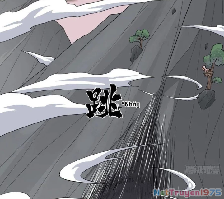 Cứu Thế Giới Đi, Ông Chú! Chapter 175 - Trang 3