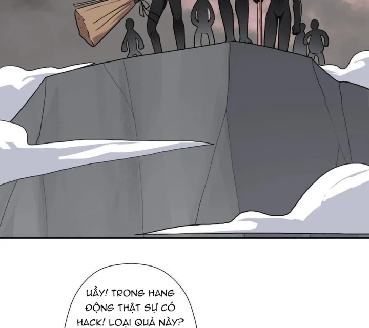 Cứu Thế Giới Đi, Ông Chú! Chapter 175 - Trang 3