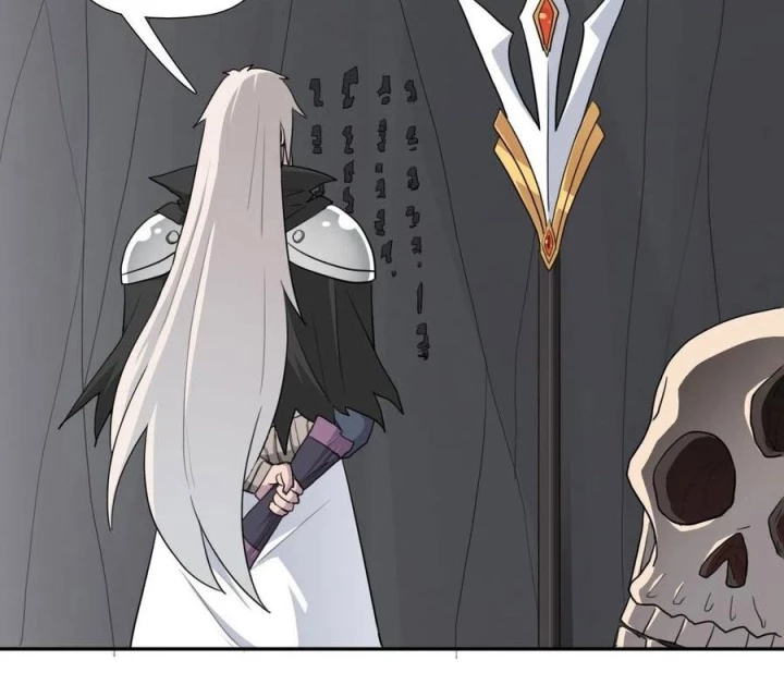 Cứu Thế Giới Đi, Ông Chú! Chapter 175 - Trang 3