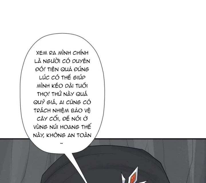 Cứu Thế Giới Đi, Ông Chú! Chapter 175 - Trang 3