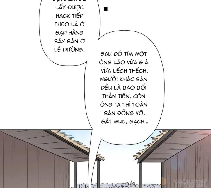 Cứu Thế Giới Đi, Ông Chú! Chapter 175 - Trang 3