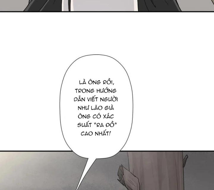 Cứu Thế Giới Đi, Ông Chú! Chapter 175 - Trang 3