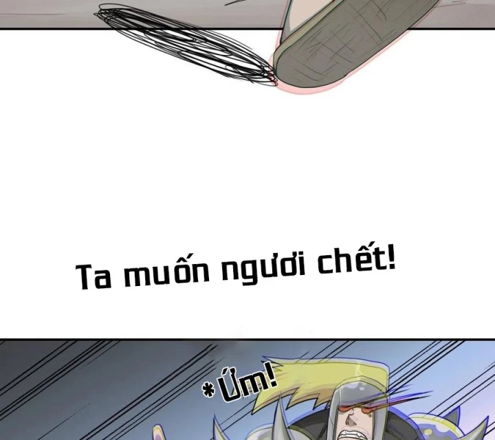 Cứu Thế Giới Đi, Ông Chú! Chapter 175 - Trang 3