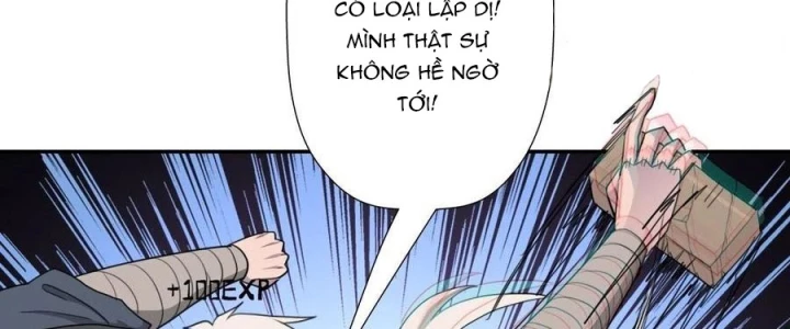 Cứu Thế Giới Đi, Ông Chú! Chapter 175 - Trang 3