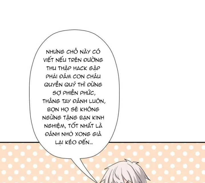 Cứu Thế Giới Đi, Ông Chú! Chapter 175 - Trang 3