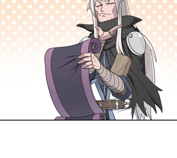 Cứu Thế Giới Đi, Ông Chú! Chapter 175 - Trang 3
