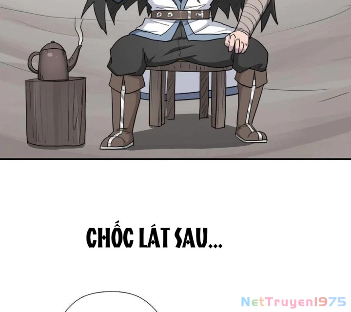 Cứu Thế Giới Đi, Ông Chú! Chapter 175 - Trang 3