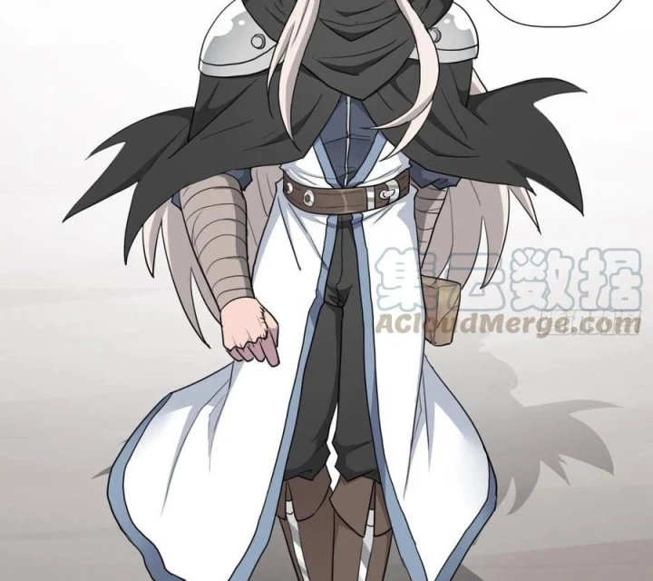 Cứu Thế Giới Đi, Ông Chú! Chapter 175 - Trang 3