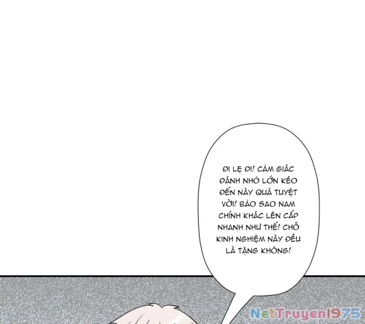Cứu Thế Giới Đi, Ông Chú! Chapter 175 - Trang 3