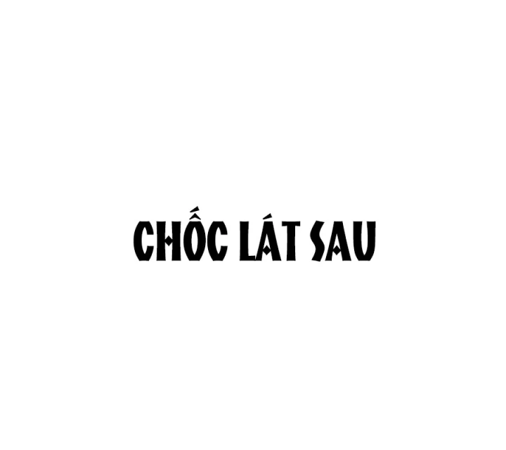 Cứu Thế Giới Đi, Ông Chú! Chapter 175 - Trang 3