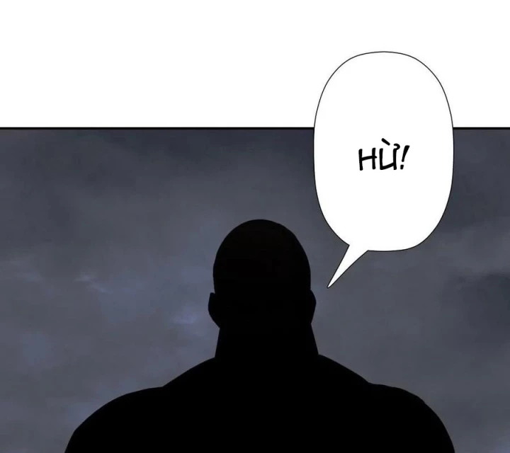 Cứu Thế Giới Đi, Ông Chú! Chapter 175 - Trang 3