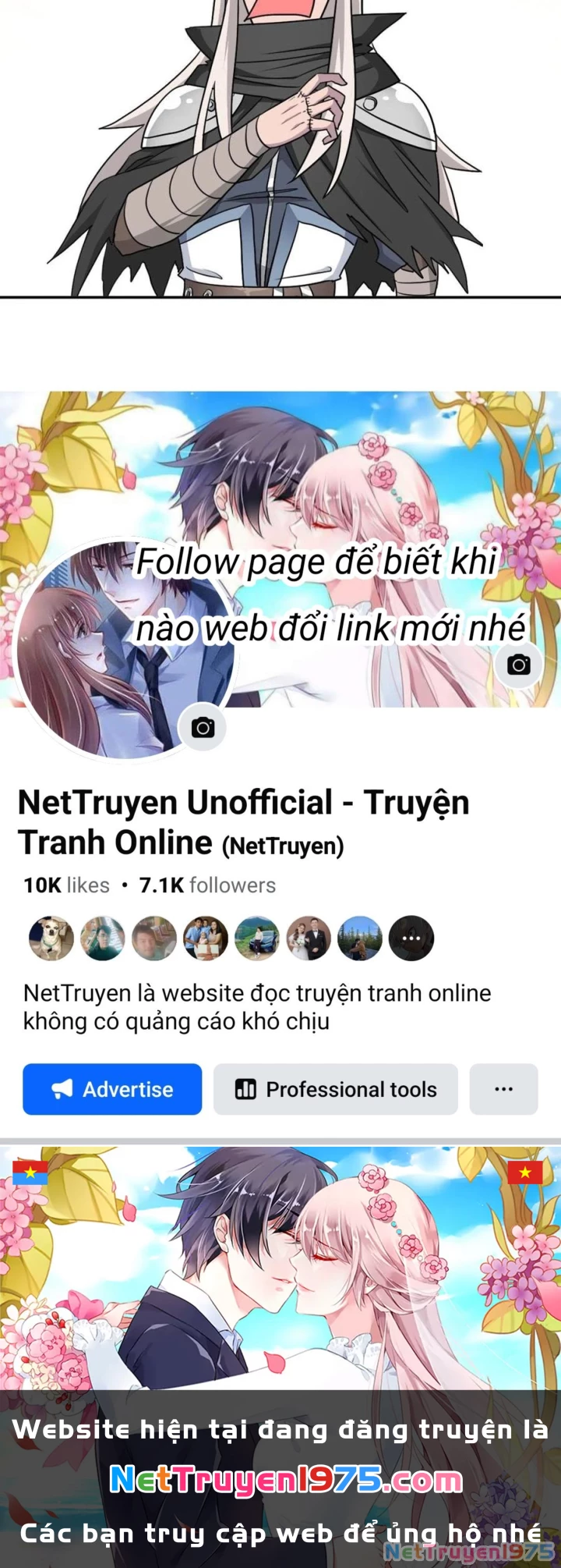 Cứu Thế Giới Đi, Ông Chú! Chapter 175 - Trang 3