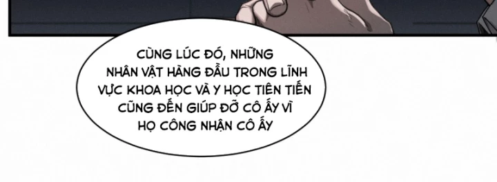 Linh Lung • Nguyệt Khôi Truyện Chapter 46 - Trang 2