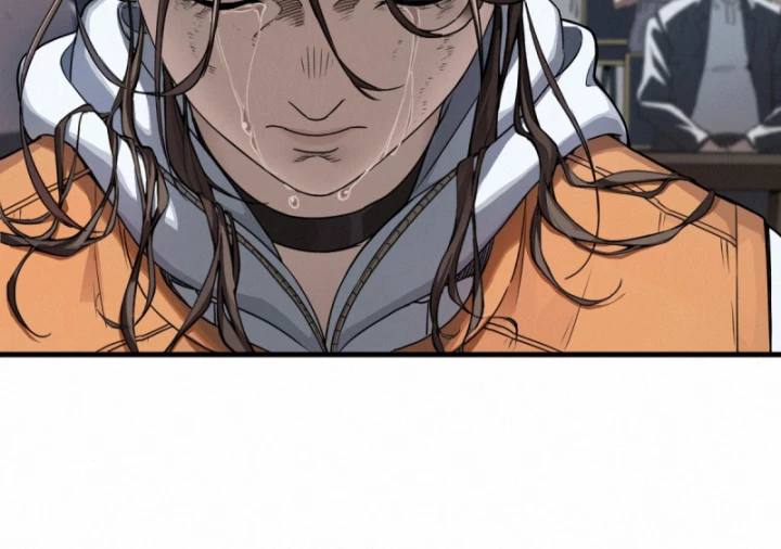 Linh Lung • Nguyệt Khôi Truyện Chapter 46 - Trang 2