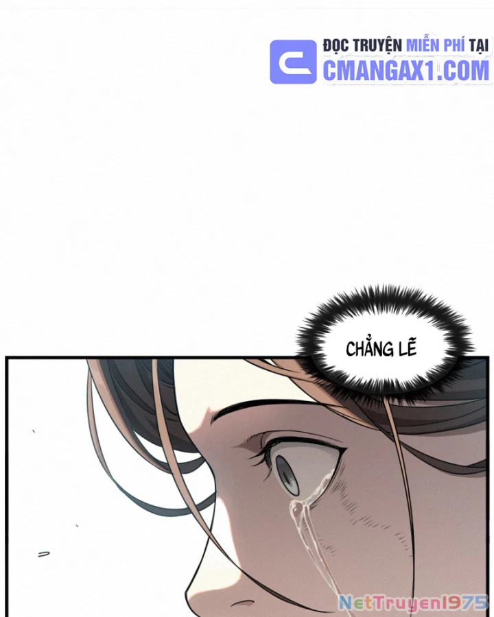 Linh Lung • Nguyệt Khôi Truyện Chapter 46 - Trang 2