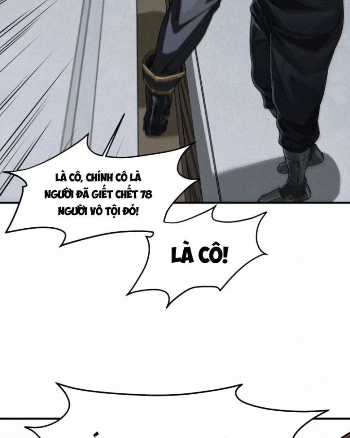 Linh Lung • Nguyệt Khôi Truyện Chapter 46 - Trang 2