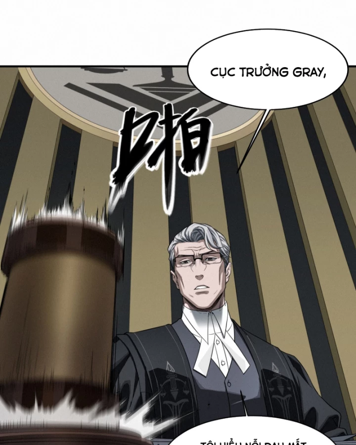 Linh Lung • Nguyệt Khôi Truyện Chapter 46 - Trang 2