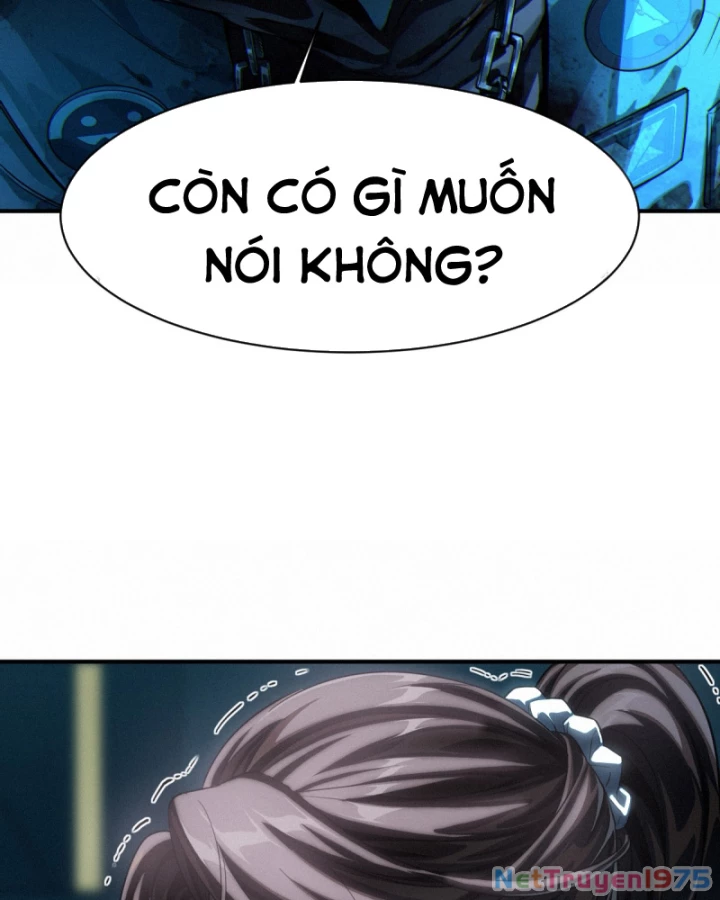 Linh Lung • Nguyệt Khôi Truyện Chapter 46 - Trang 2