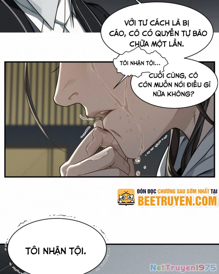 Linh Lung • Nguyệt Khôi Truyện Chapter 46 - Trang 2
