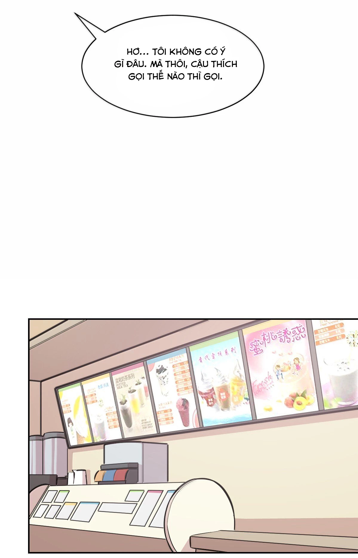 Oan Gia Chung Nhà! Chapter 128.5 - Trang 2