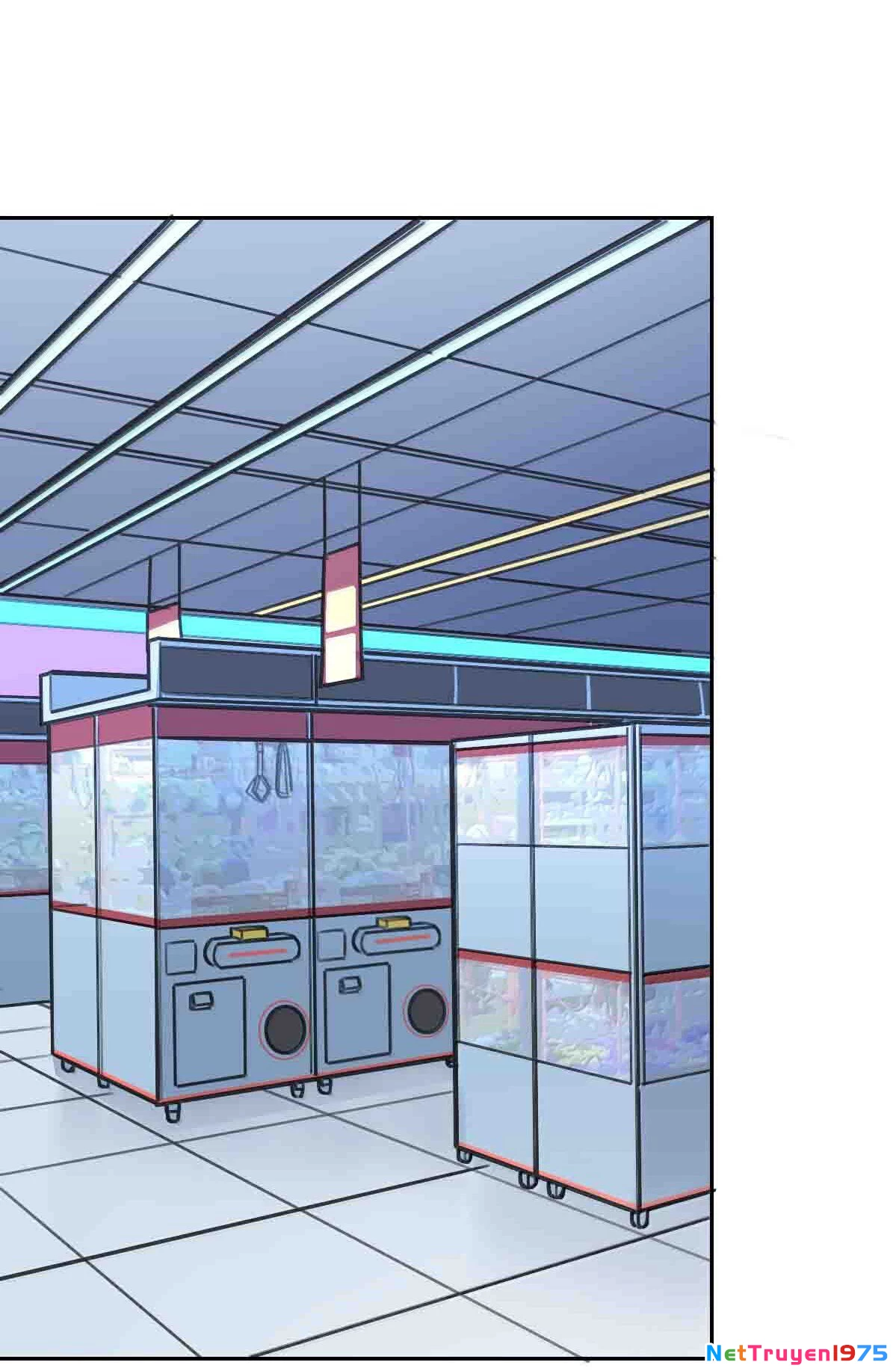 Oan Gia Chung Nhà! Chapter 128.5 - Trang 2