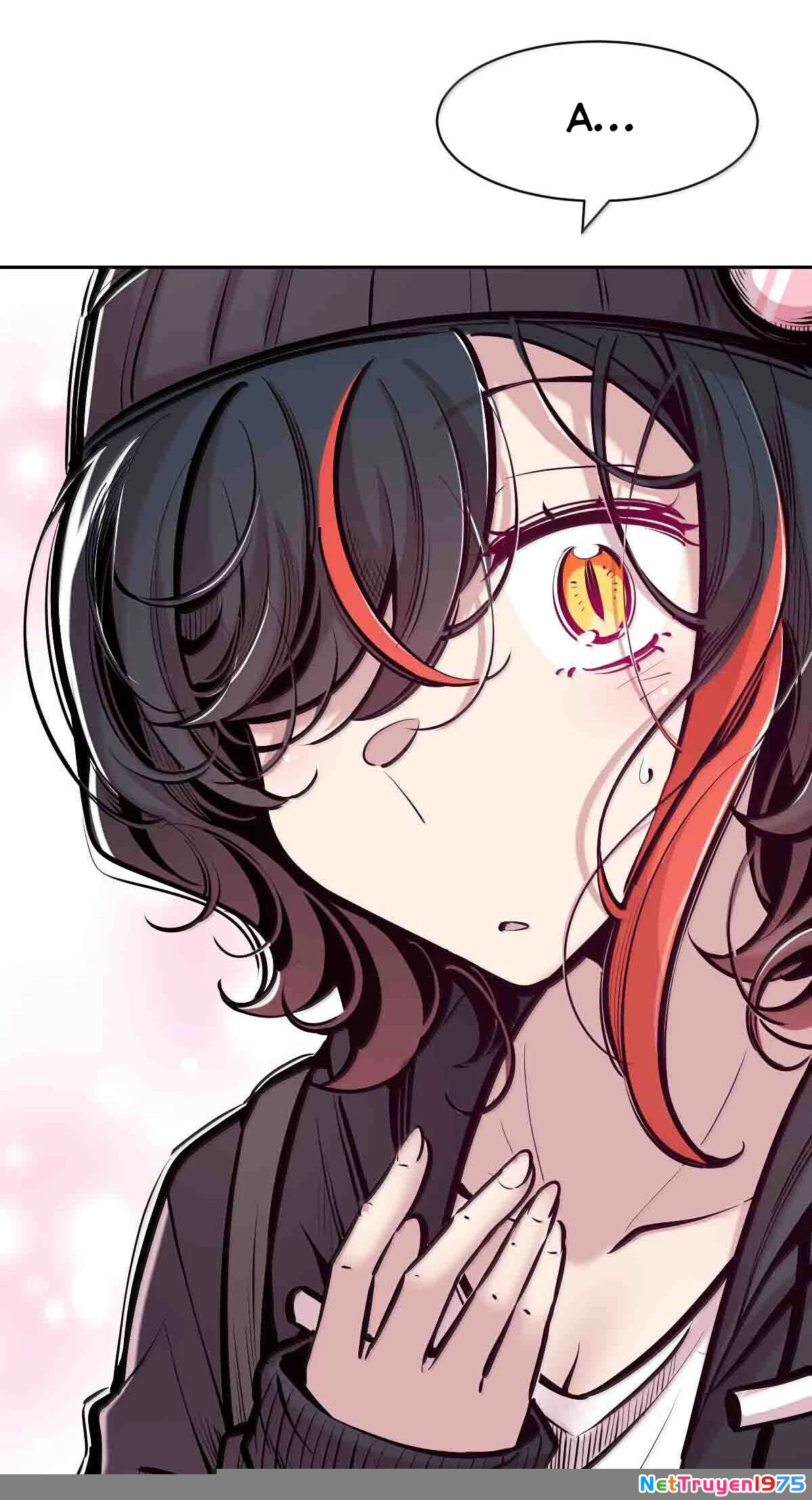 Oan Gia Chung Nhà! Chapter 128.5 - Trang 2