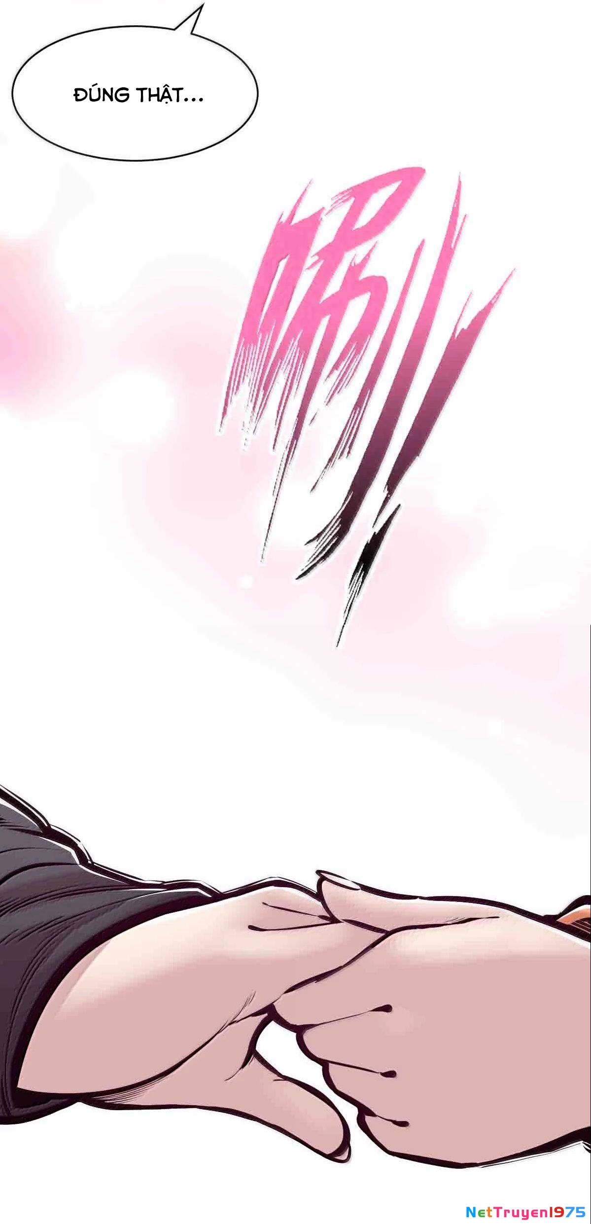 Oan Gia Chung Nhà! Chapter 128.5 - Trang 2