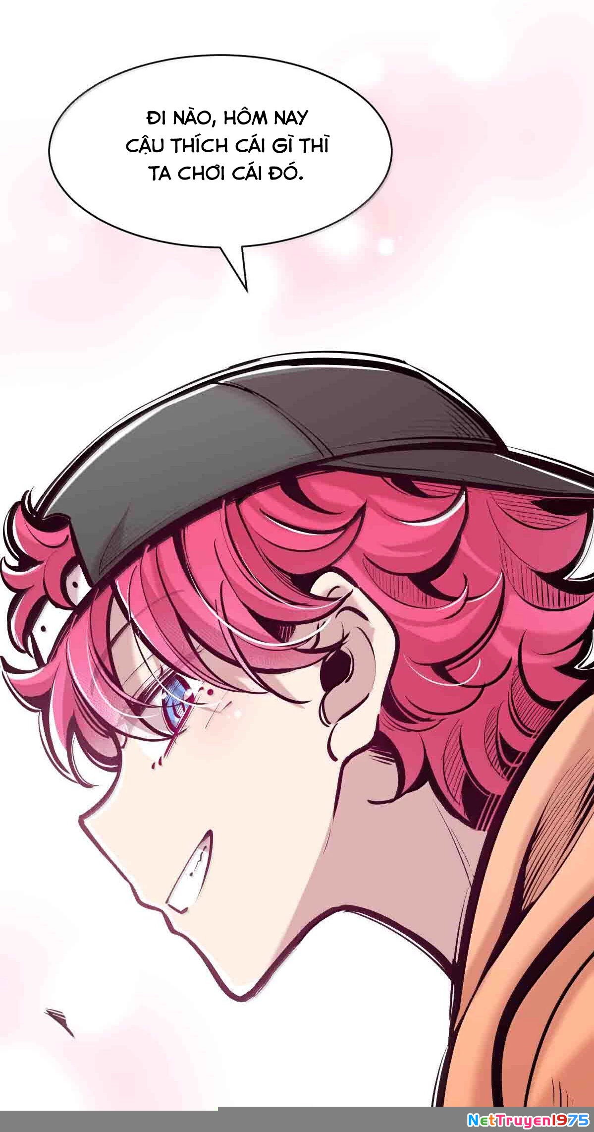 Oan Gia Chung Nhà! Chapter 128.5 - Trang 2