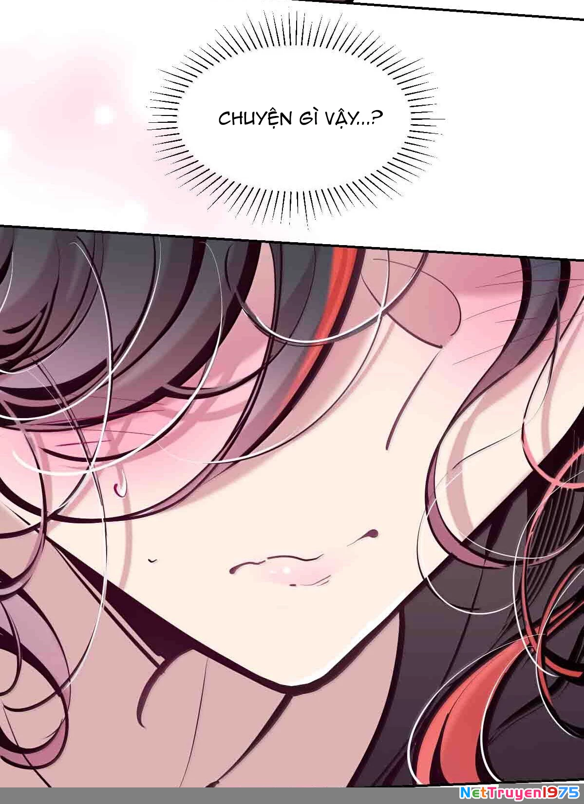 Oan Gia Chung Nhà! Chapter 128.5 - Trang 2