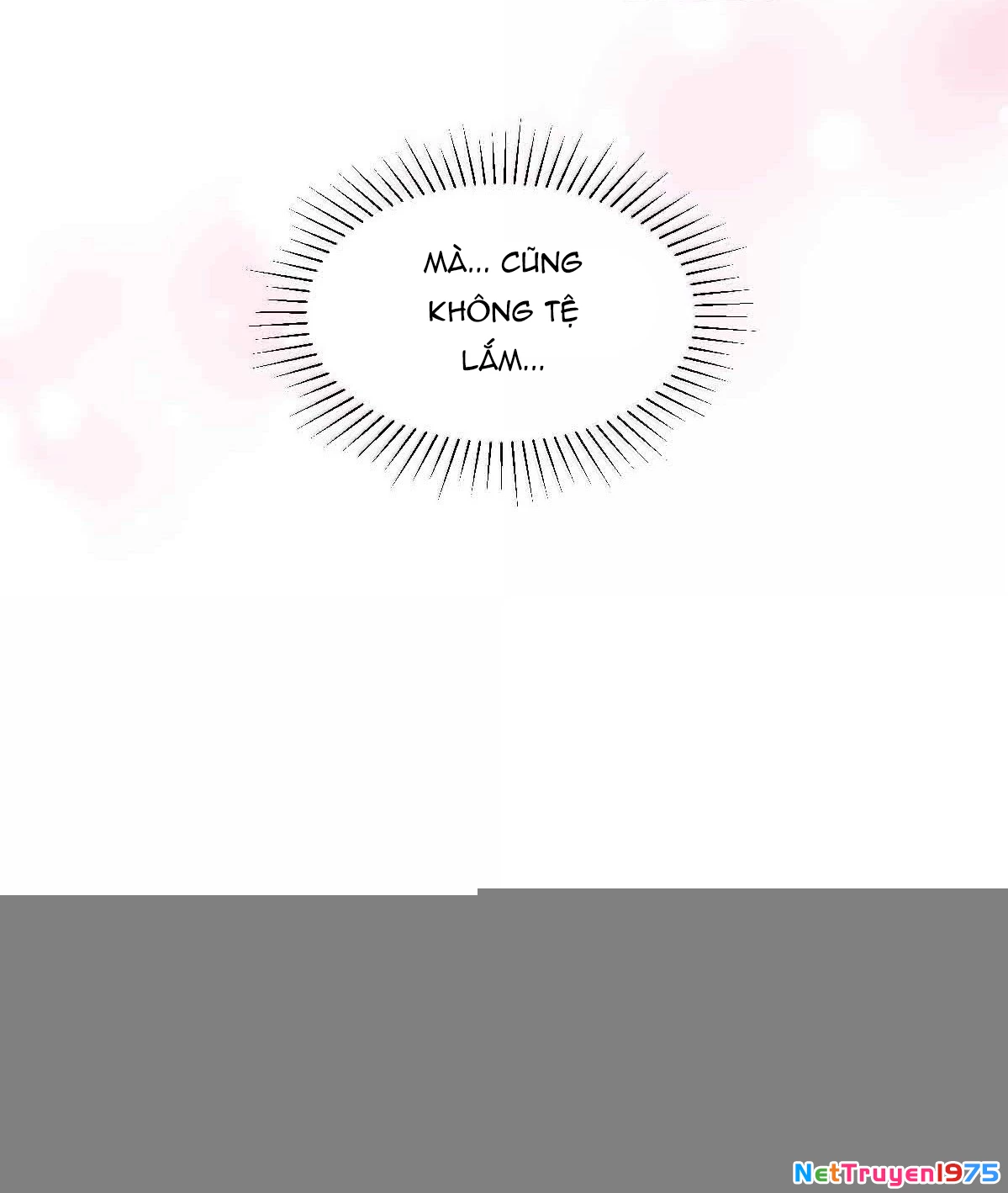 Oan Gia Chung Nhà! Chapter 128.5 - Trang 2