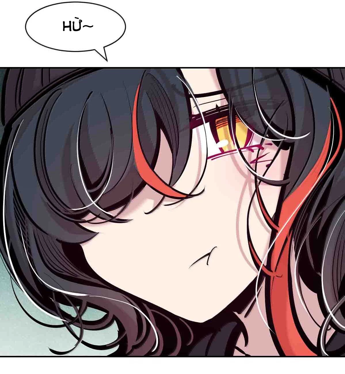 Oan Gia Chung Nhà! Chapter 128.5 - Trang 2