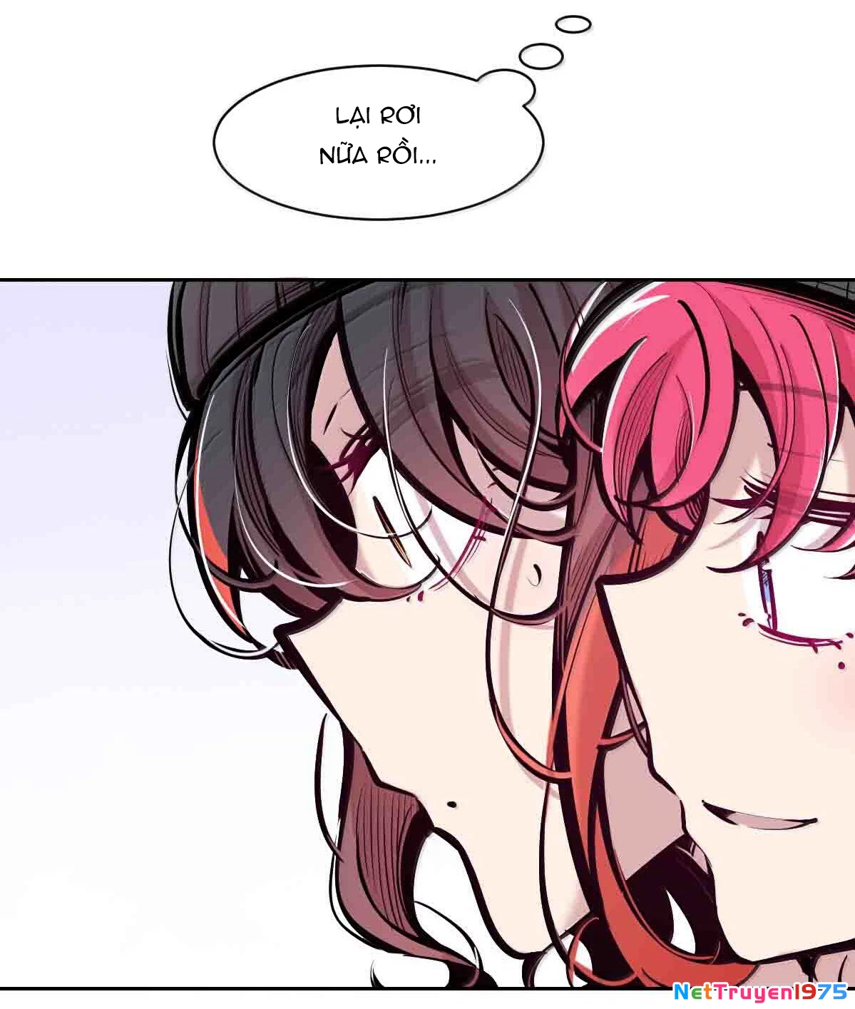 Oan Gia Chung Nhà! Chapter 128.5 - Trang 2