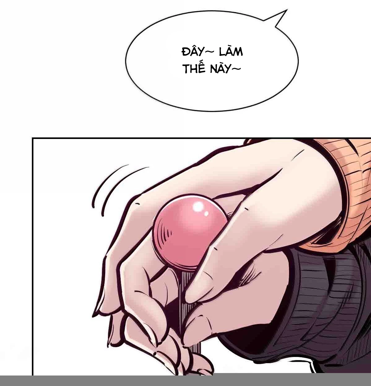 Oan Gia Chung Nhà! Chapter 128.5 - Trang 2