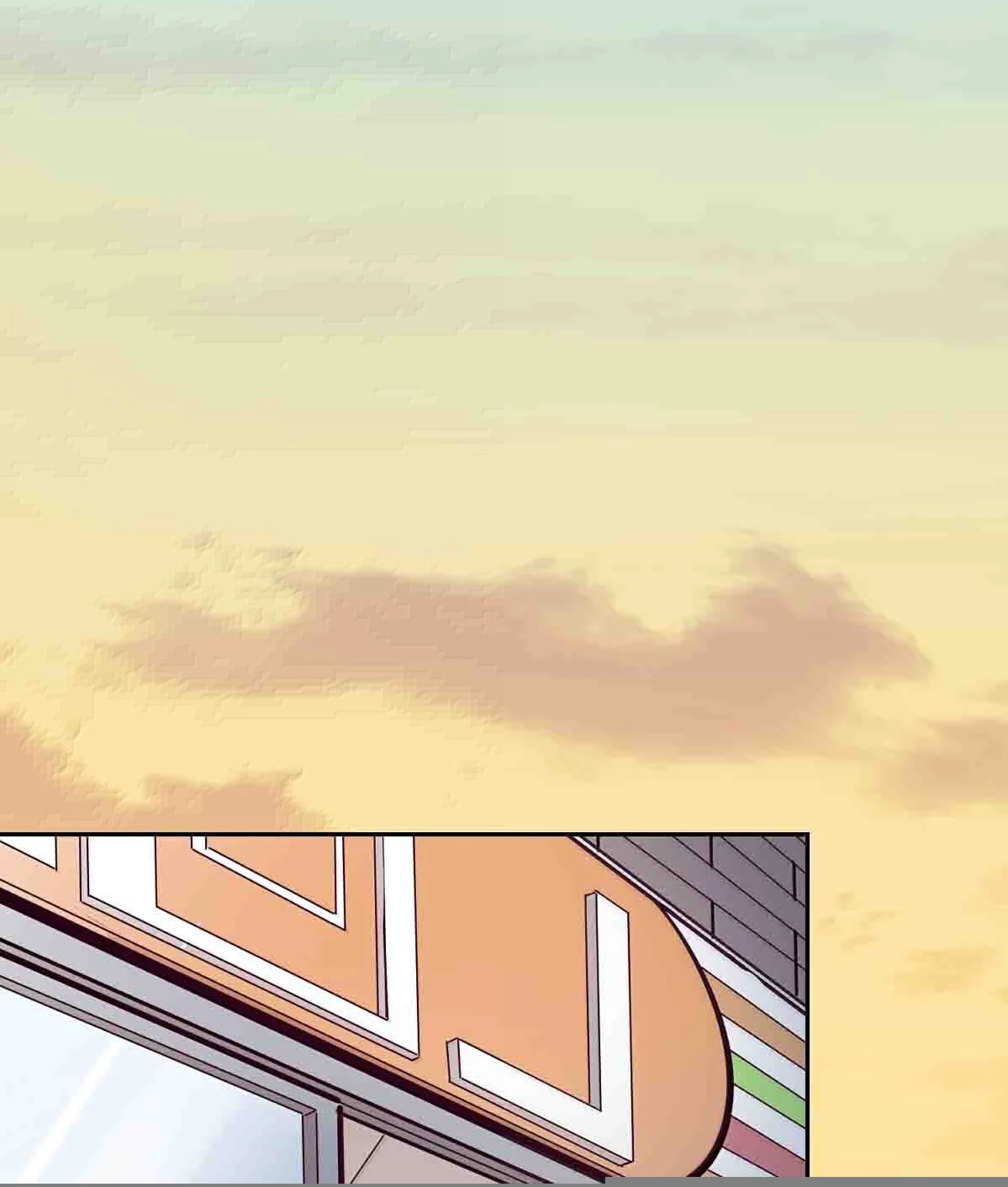 Oan Gia Chung Nhà! Chapter 128.5 - Trang 2