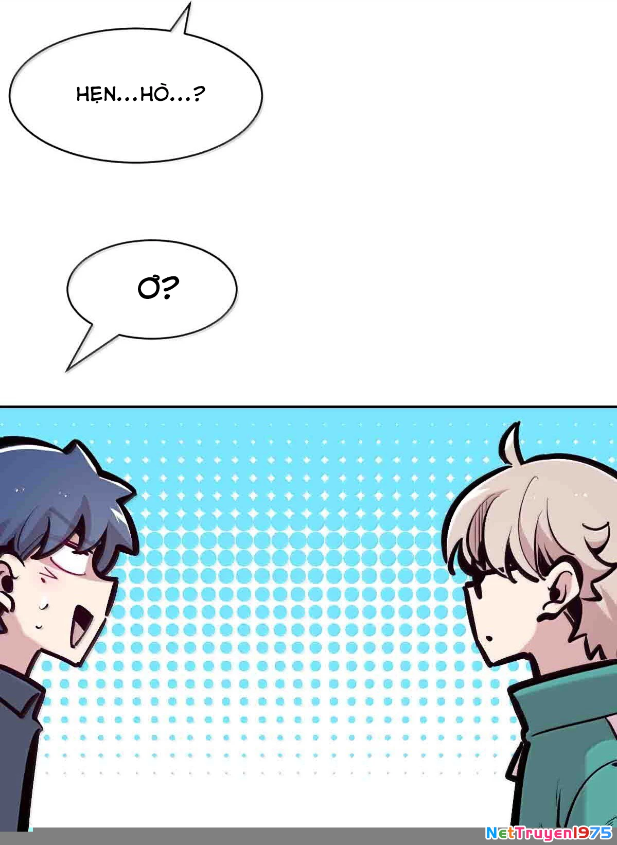 Oan Gia Chung Nhà! Chapter 128.5 - Trang 2