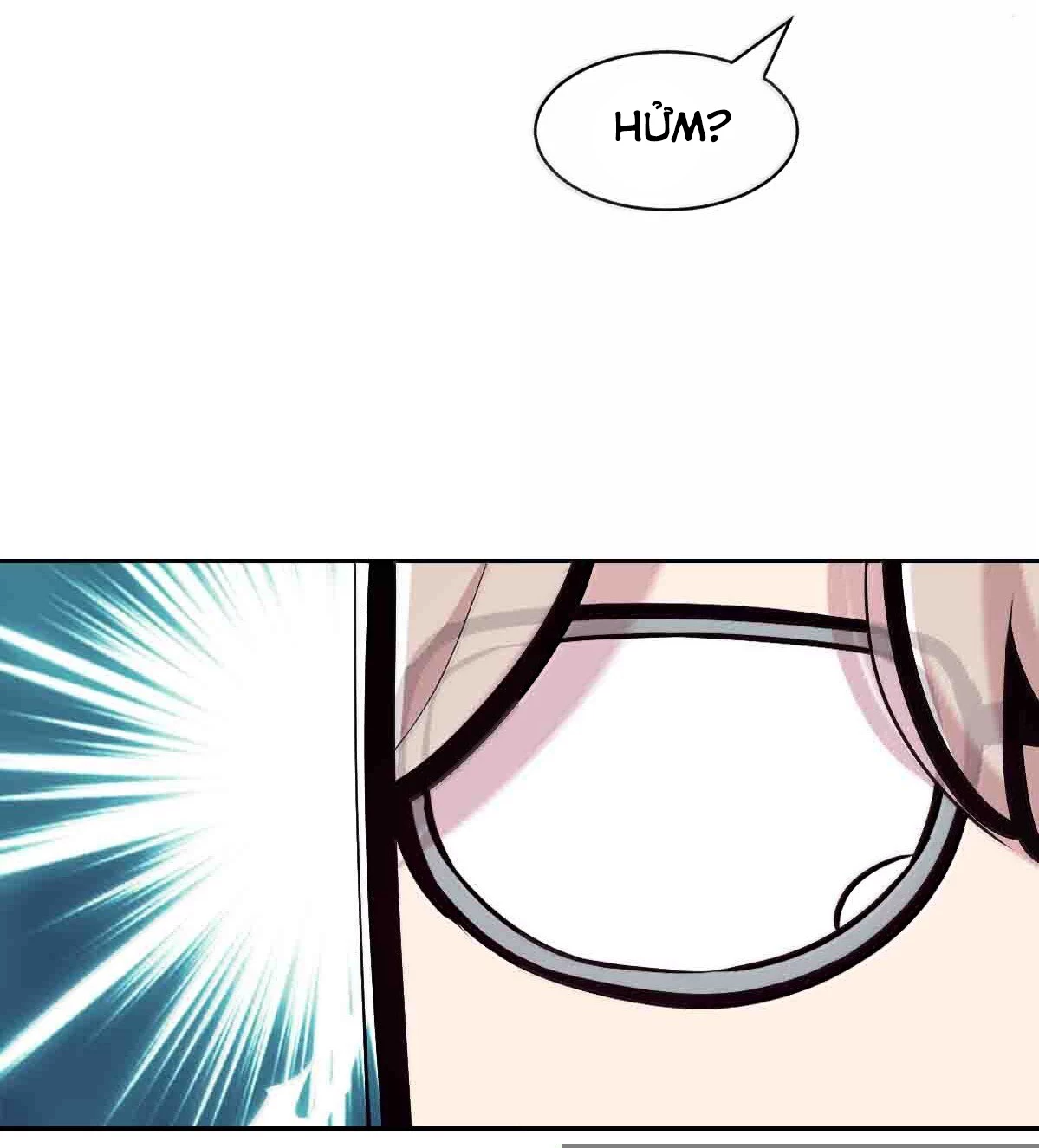 Oan Gia Chung Nhà! Chapter 128.5 - Trang 2