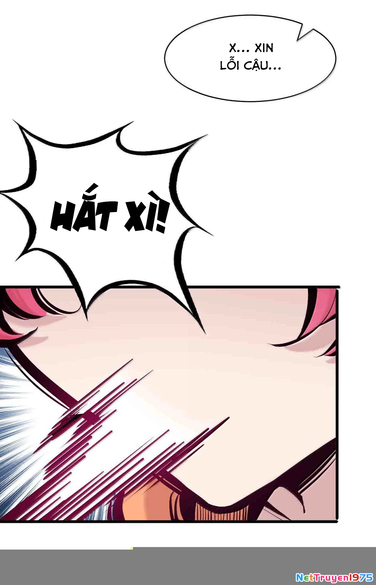 Oan Gia Chung Nhà! Chapter 128.5 - Trang 2