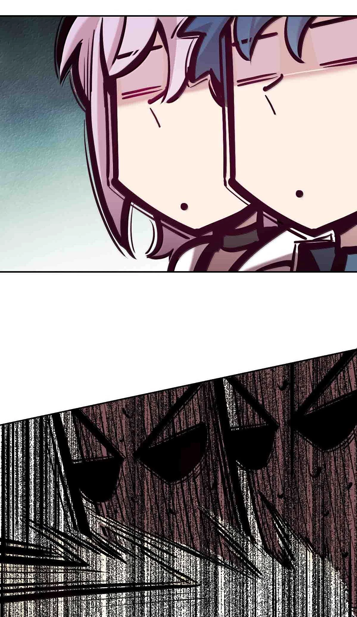 Oan Gia Chung Nhà! Chapter 128.5 - Trang 2