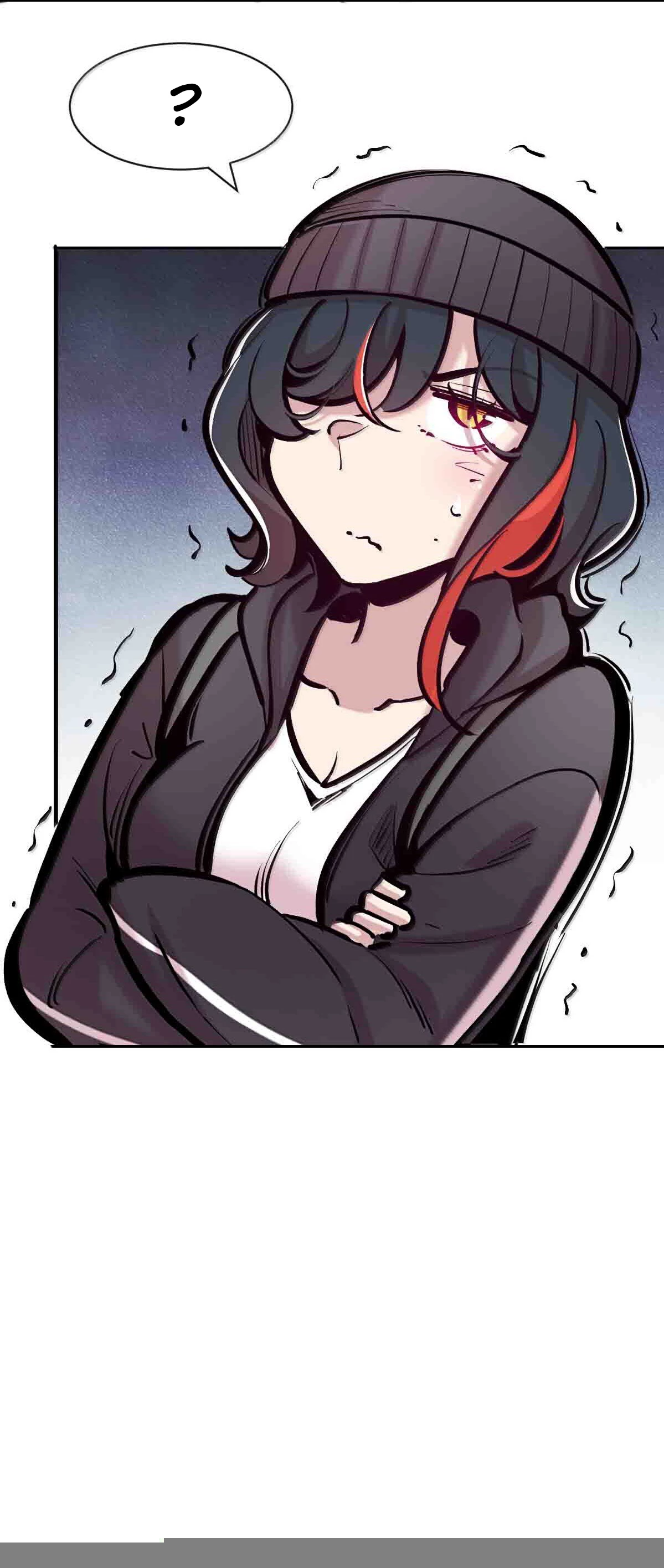 Oan Gia Chung Nhà! Chapter 128.5 - Trang 2