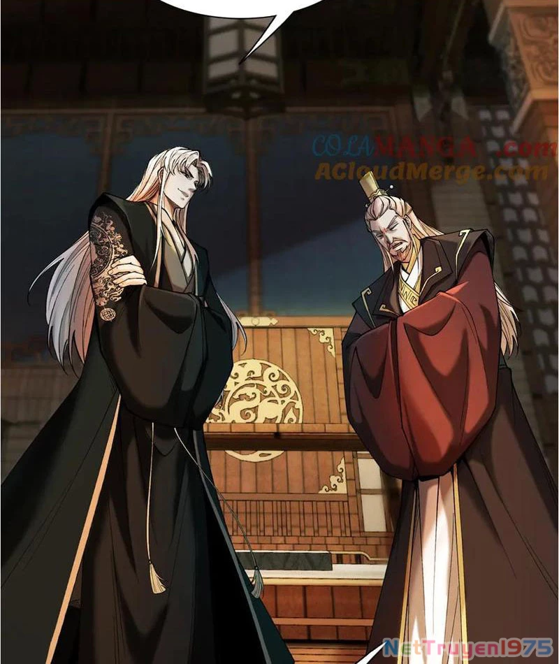 Gặp Mạnh Thì Mạnh, Ta Tu Vi Vô Thượng Hạn Chapter 38 - Trang 2