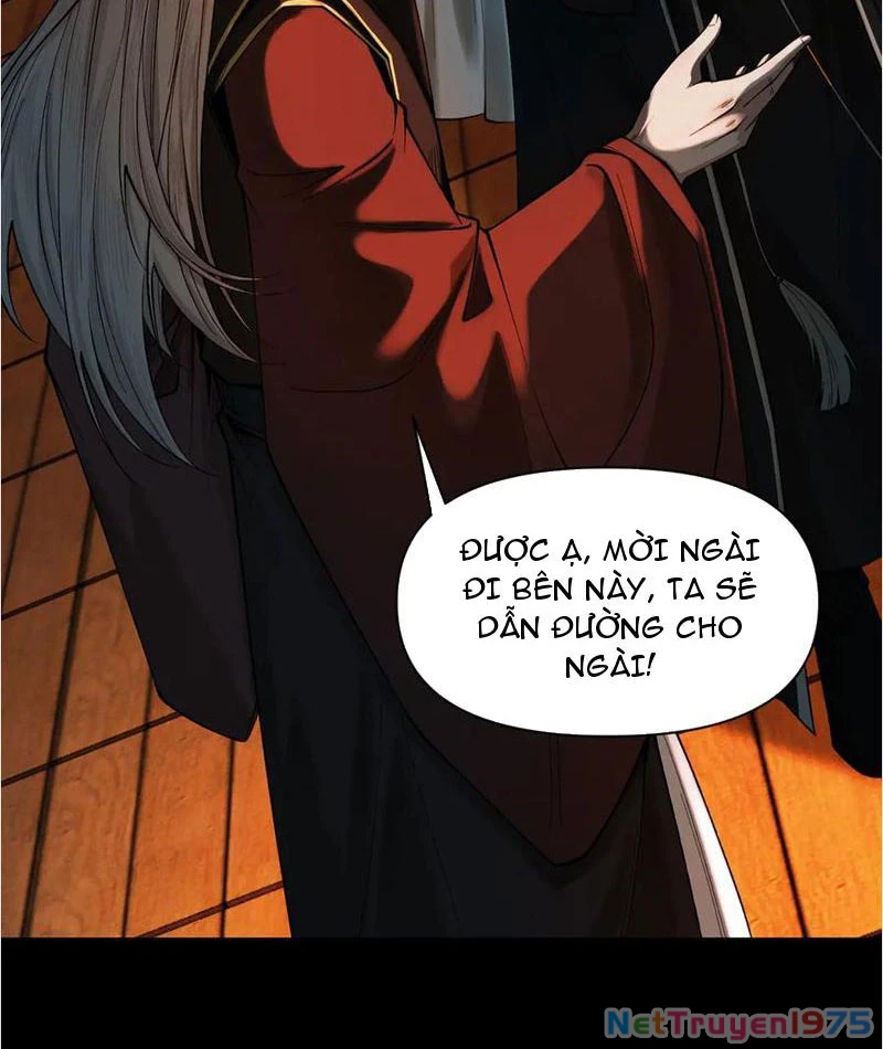 Gặp Mạnh Thì Mạnh, Ta Tu Vi Vô Thượng Hạn Chapter 38 - Trang 2