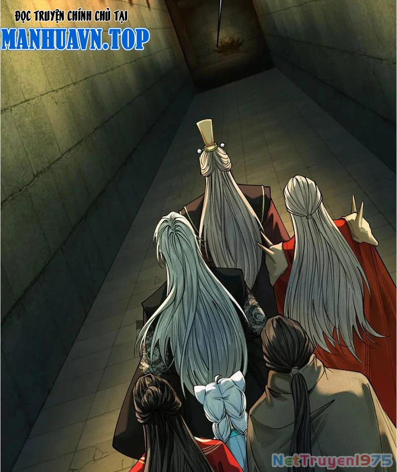 Gặp Mạnh Thì Mạnh, Ta Tu Vi Vô Thượng Hạn Chapter 38 - Trang 2