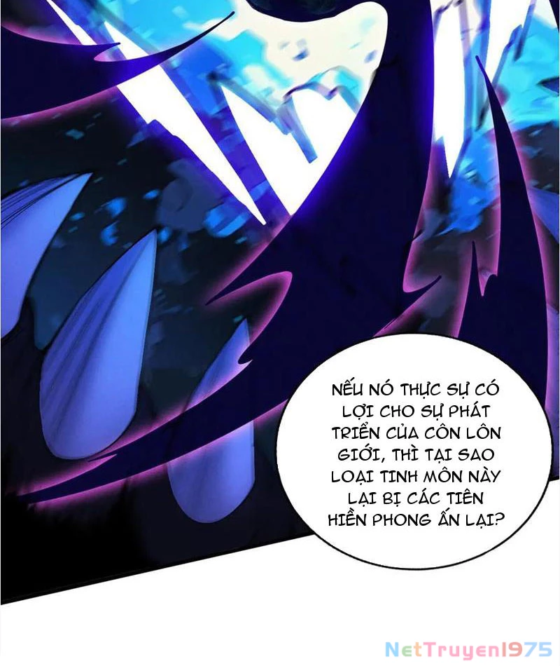 Gặp Mạnh Thì Mạnh, Ta Tu Vi Vô Thượng Hạn Chapter 38 - Trang 2
