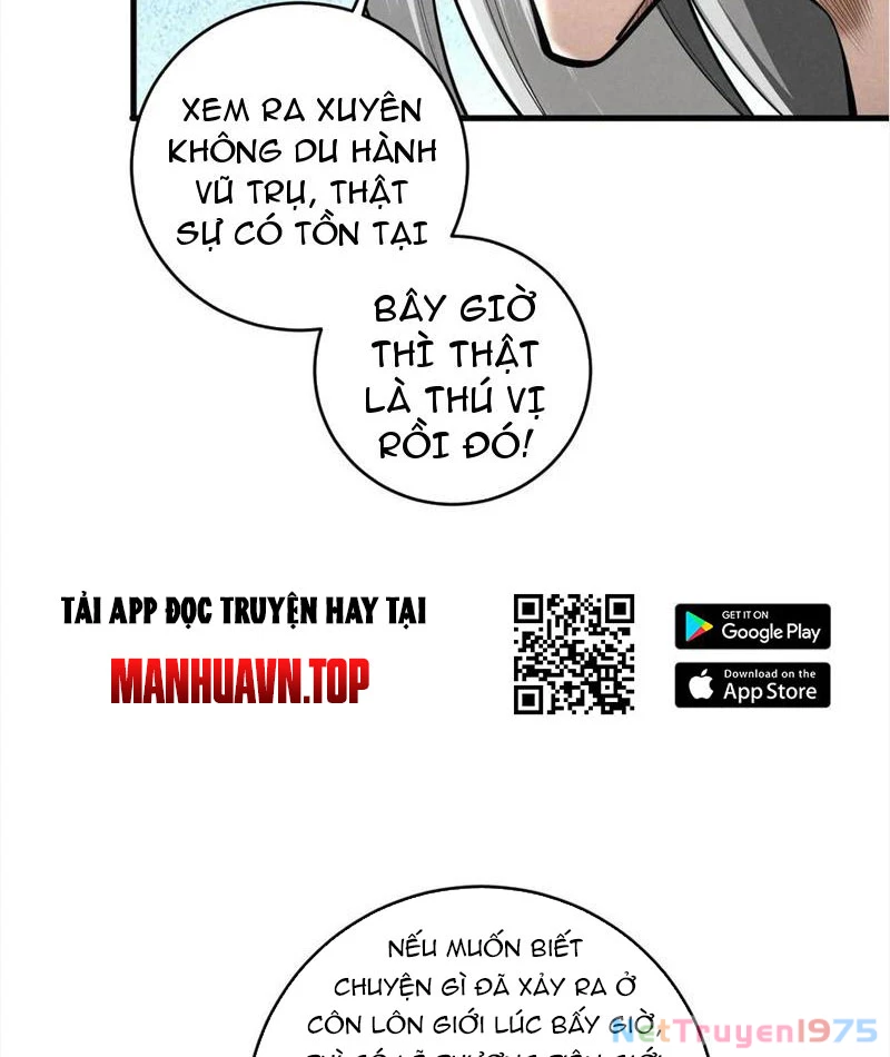 Gặp Mạnh Thì Mạnh, Ta Tu Vi Vô Thượng Hạn Chapter 38 - Trang 2