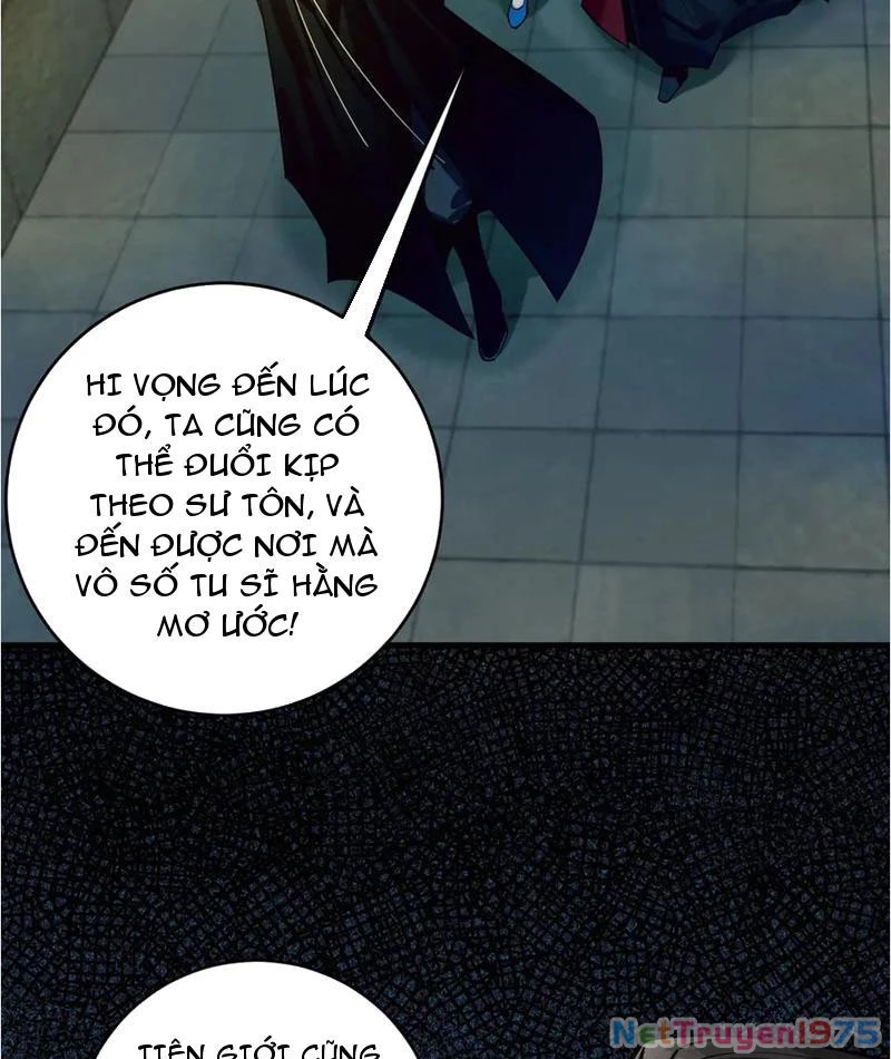 Gặp Mạnh Thì Mạnh, Ta Tu Vi Vô Thượng Hạn Chapter 38 - Trang 2